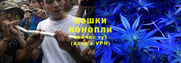 крисы Балабаново